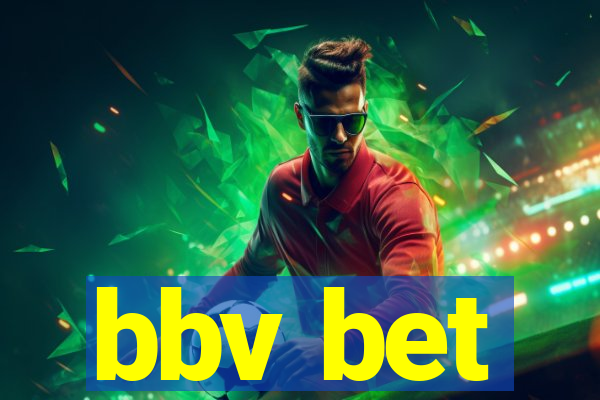 bbv bet